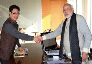 modi govt to host buddha poornima diwas - India TV modi govt to host buddha poornima diwas - India TV