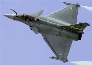 india france discuss defence coop in backdrop of... india france discuss defence coop in backdrop of...