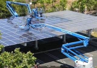 govt spending 1.2l cr on solar projects... govt spending 1.2l cr on solar projects...