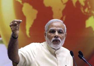 major news events of 10th april 2015 - India TV major news events of 10th april 2015 - India TV