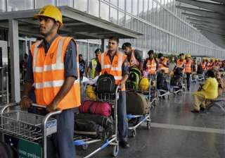 6 more ndrf teams sent to nepal as india steps up... 6 more ndrf teams sent to nepal as india steps up...