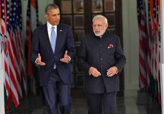 barack obama pm narendra modi to address ceos on... barack obama pm narendra modi to address ceos on...
