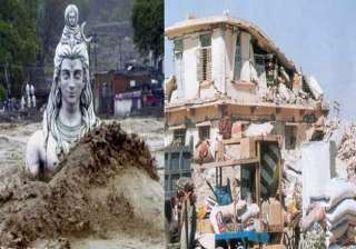top 10 natural disasters that rocked india -... top 10 natural disasters that rocked india -...