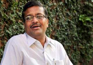after haryana governor ias officer khemka meets... after haryana governor ias officer khemka meets...