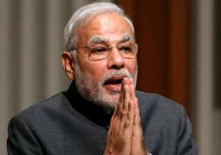 major news events of 14th april 2015 - India TV major news events of 14th april 2015 - India TV
