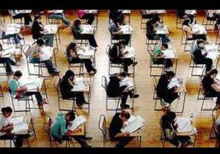 aptitude test to replace prelims in civil... aptitude test to replace prelims in civil...