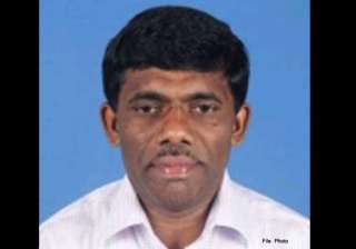 goa minister says centres to be set up to cure... goa minister says centres to be set up to cure...