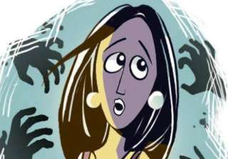 centre to review sexual harassment committees... centre to review sexual harassment committees...