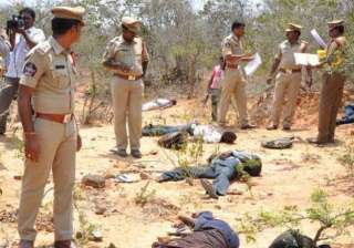 high court seeks report from andhra on deaths -... high court seeks report from andhra on deaths -...