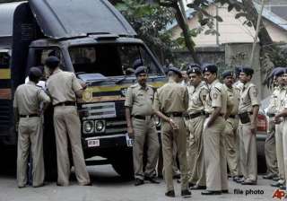 terrorists planning attacks in india australia -... terrorists planning attacks in india australia -...