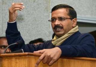 after nepal quake delhi chalks out disaster... after nepal quake delhi chalks out disaster...