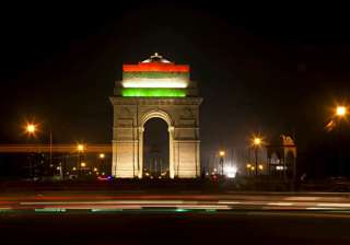 religious getaways from delhi enjoy your weekend... religious getaways from delhi enjoy your weekend...