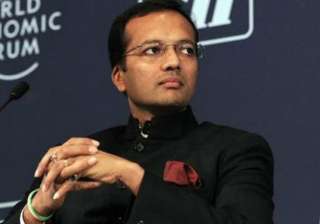 coal scam cbi files charge sheet against jindal... coal scam cbi files charge sheet against jindal...