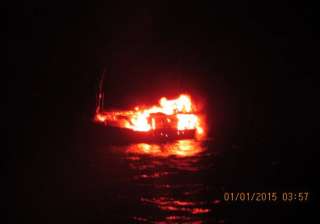 another boat carrying terrorists from pakistan... another boat carrying terrorists from pakistan...