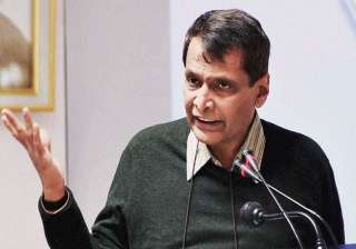 states to be involved in rail projects execution... states to be involved in rail projects execution...