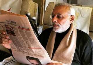 which plane pm will take on his return home -... which plane pm will take on his return home -...