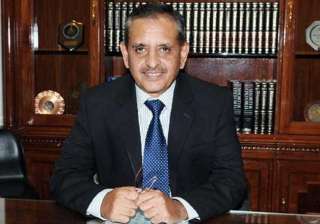 a p singh s resignation accepted but questions... a p singh s resignation accepted but questions...