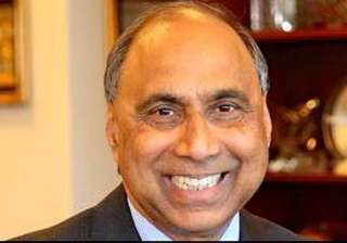 india getting more prominence in the eyes of us... india getting more prominence in the eyes of us...