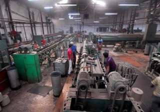 maharashtra govt to observe industries day on sep... maharashtra govt to observe industries day on sep...