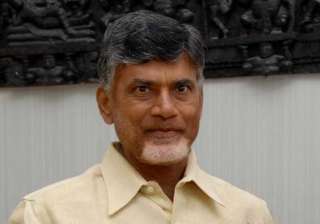 bus mishap ap cm announces ex gratia of rs 5 lakh... bus mishap ap cm announces ex gratia of rs 5 lakh...