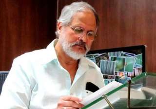 lg calls meeting of disaster mgmt agency delhi... lg calls meeting of disaster mgmt agency delhi...