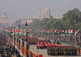 no reduction in number of tickets for republic... no reduction in number of tickets for republic...