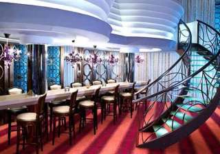 know why travellers love to spend more at indian... know why travellers love to spend more at indian...