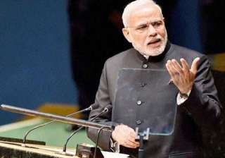 cryogenic engine tested successfully pm hails... cryogenic engine tested successfully pm hails...