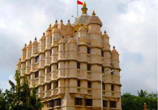 mumbai on high alert after intelligence agencies... mumbai on high alert after intelligence agencies...