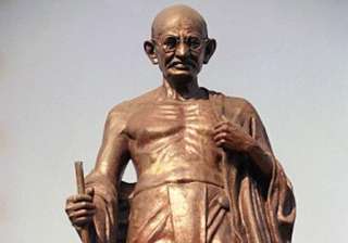 nathuram godse s glorification as per rss script... nathuram godse s glorification as per rss script...