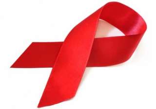 anti aids medicine project likely to take off at... anti aids medicine project likely to take off at...