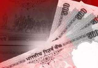 cabinet nod to direct taxes code bill - India TV cabinet nod to direct taxes code bill - India TV