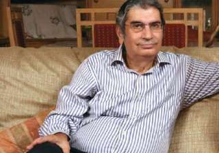 editor vinod mehta critical put on ventilator -... editor vinod mehta critical put on ventilator -...