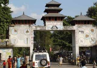 indo nepal border vulnerable to terrorists due to... indo nepal border vulnerable to terrorists due to...