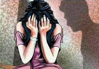 physiotherapy student gangraped by classmate 3... physiotherapy student gangraped by classmate 3...