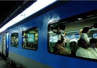 french connection to speed up delhi chandigarh... french connection to speed up delhi chandigarh...