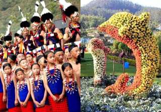 6 indian summer festivals we bet you never knew -... 6 indian summer festivals we bet you never knew -...