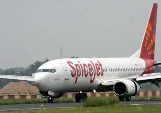 panic grips flight passengers as fresh tremors... panic grips flight passengers as fresh tremors...