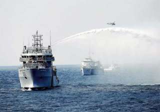 coast guard calls for monitoring system for... coast guard calls for monitoring system for...