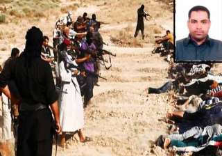 suspected isis sympathiser sent to 10 day police... suspected isis sympathiser sent to 10 day police...