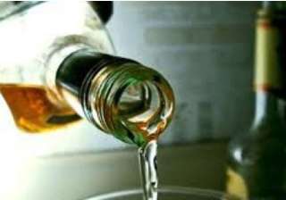 mizoram lifts 17 year old liquor ban - India TV mizoram lifts 17 year old liquor ban - India TV