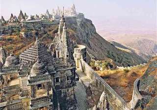 mild tremors felt in north gujarat no casualty -... mild tremors felt in north gujarat no casualty -...