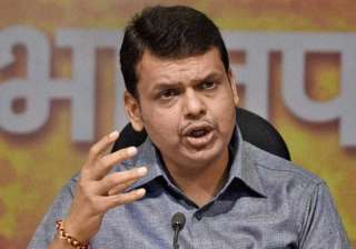 maharashtra govt for quick disposal of cases... maharashtra govt for quick disposal of cases...