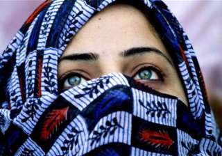 tale of a kashmiri muslim who was denied flat in... tale of a kashmiri muslim who was denied flat in...