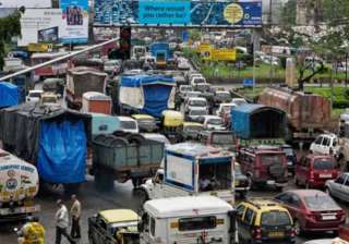 road safety india lags behind us and europe by 25... road safety india lags behind us and europe by 25...