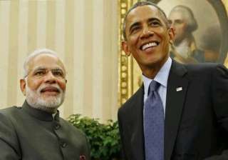barack obama modi s journey from tea seller to pm... barack obama modi s journey from tea seller to pm...