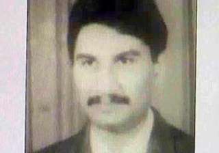 nephew of bjp junagadh mp under police scanner in... nephew of bjp junagadh mp under police scanner in...