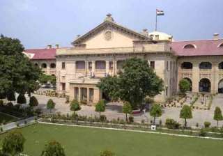 stir for high court bench in agra intensifies -... stir for high court bench in agra intensifies -...