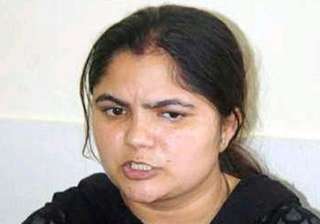ias imposter case uttarakhand sends report to... ias imposter case uttarakhand sends report to...