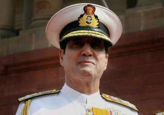 indian navy on heightened alert admiral dhowan -... indian navy on heightened alert admiral dhowan -...